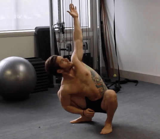 Full-Body-Sequence-Example