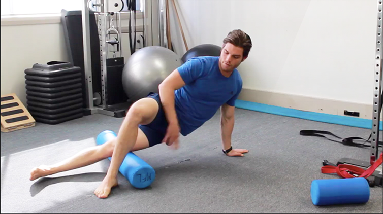 sfc-bonus1-foam-rolling