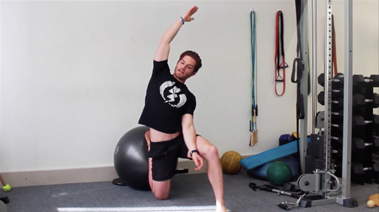 sfc-video2-static-stretch-lower-body