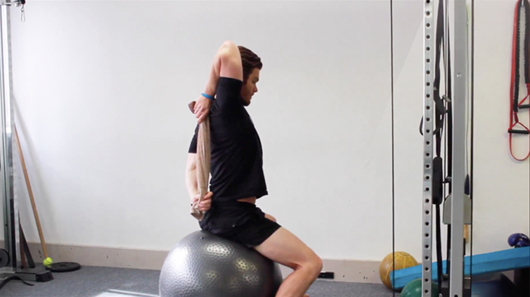 sfc-video3-static-stretch-upper-body