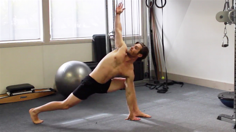 sfc-video8-full-sequences