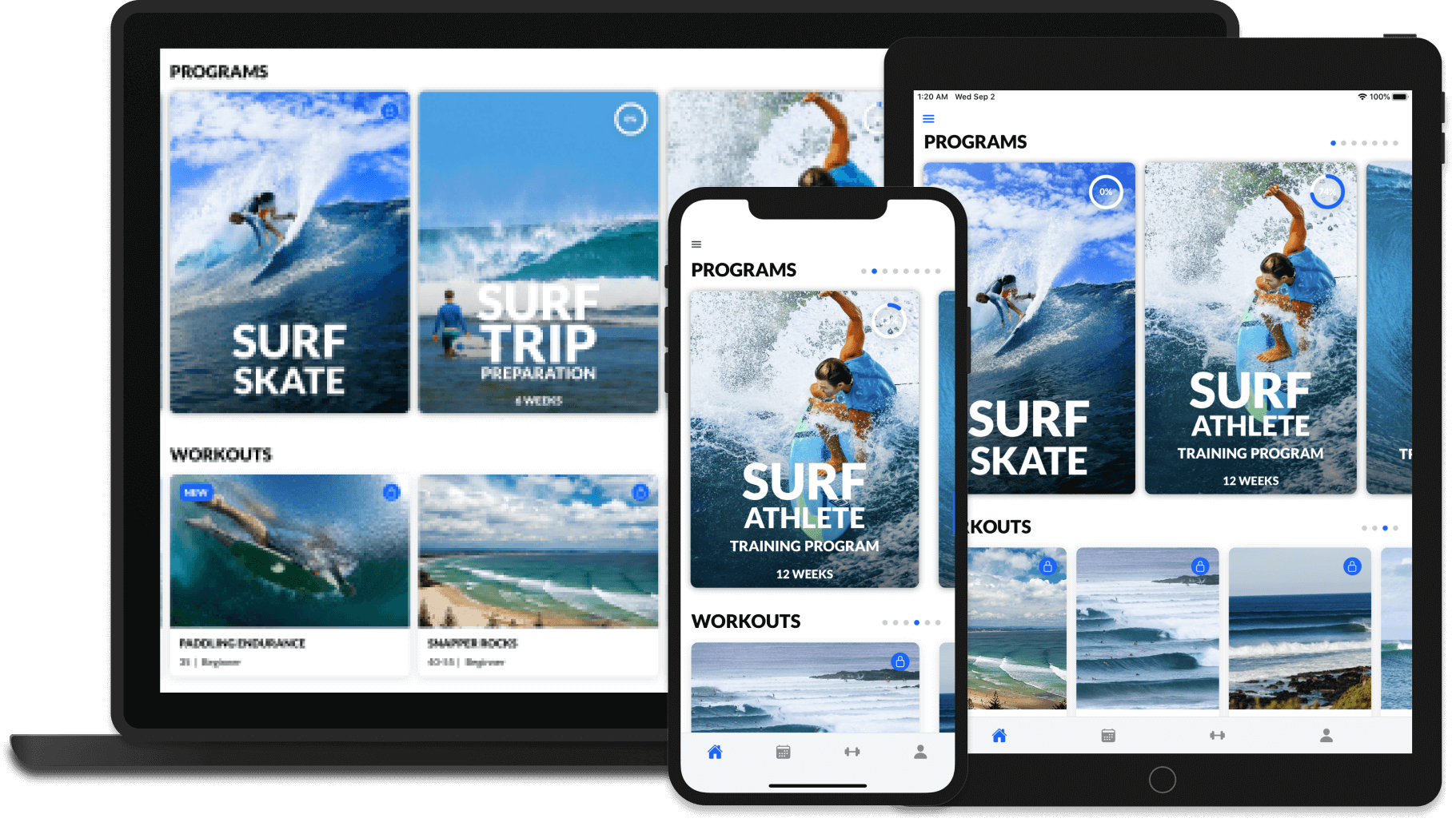 Laptop-tablet-mobile-surf-athlete@2x (1)