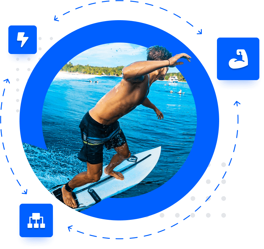 cris-circle-surfing