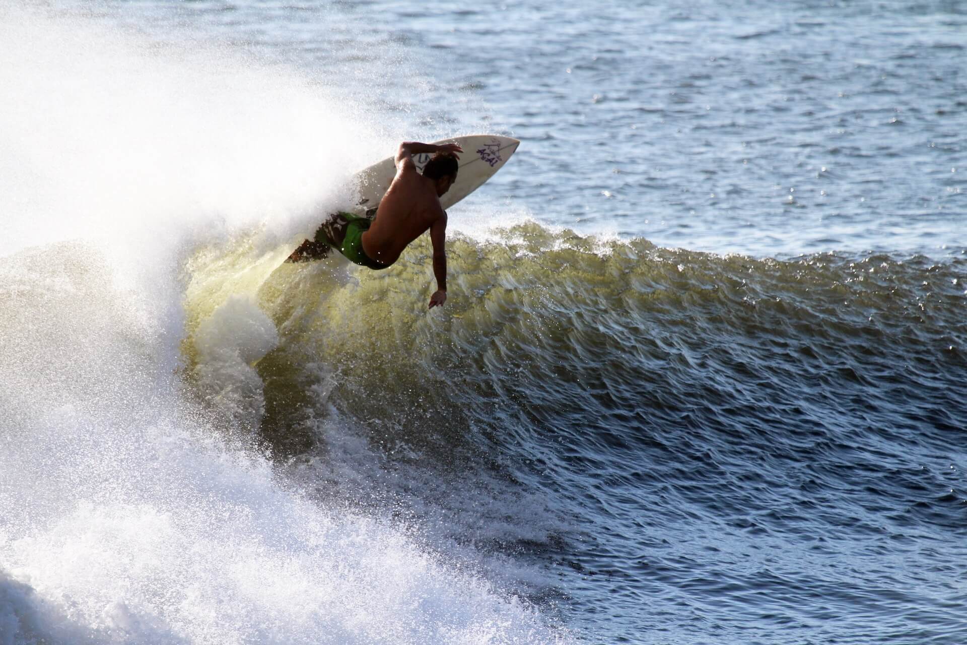 Ocean-Sports-Academy-2