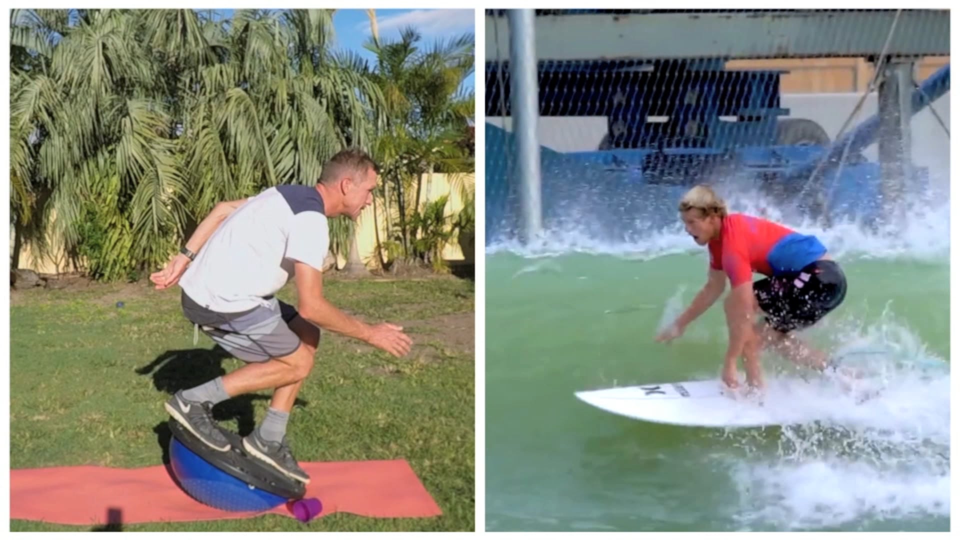 10-SURF-SK8-Chin-up