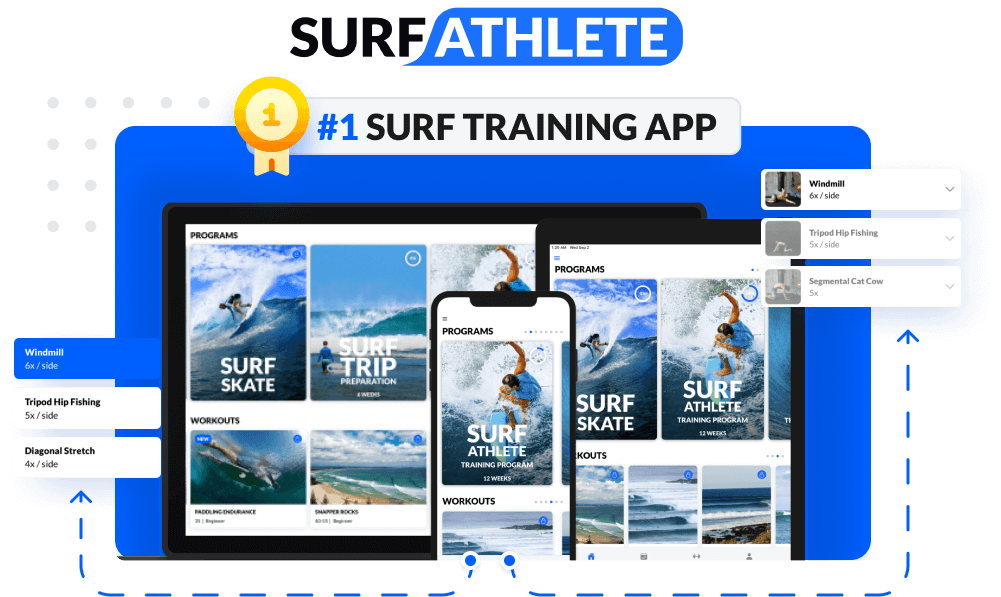 surf-athlete-nr1-surf-training-app