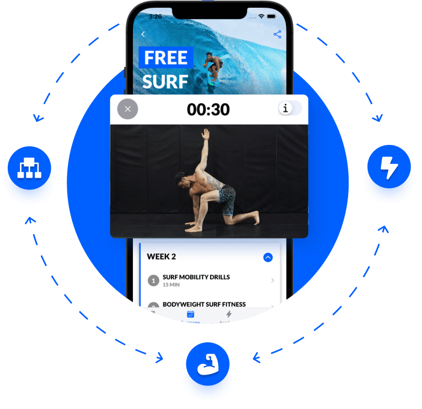 surf-athlete-phone-mockup-arrows