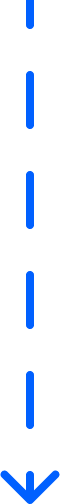 down-arrow@2x
