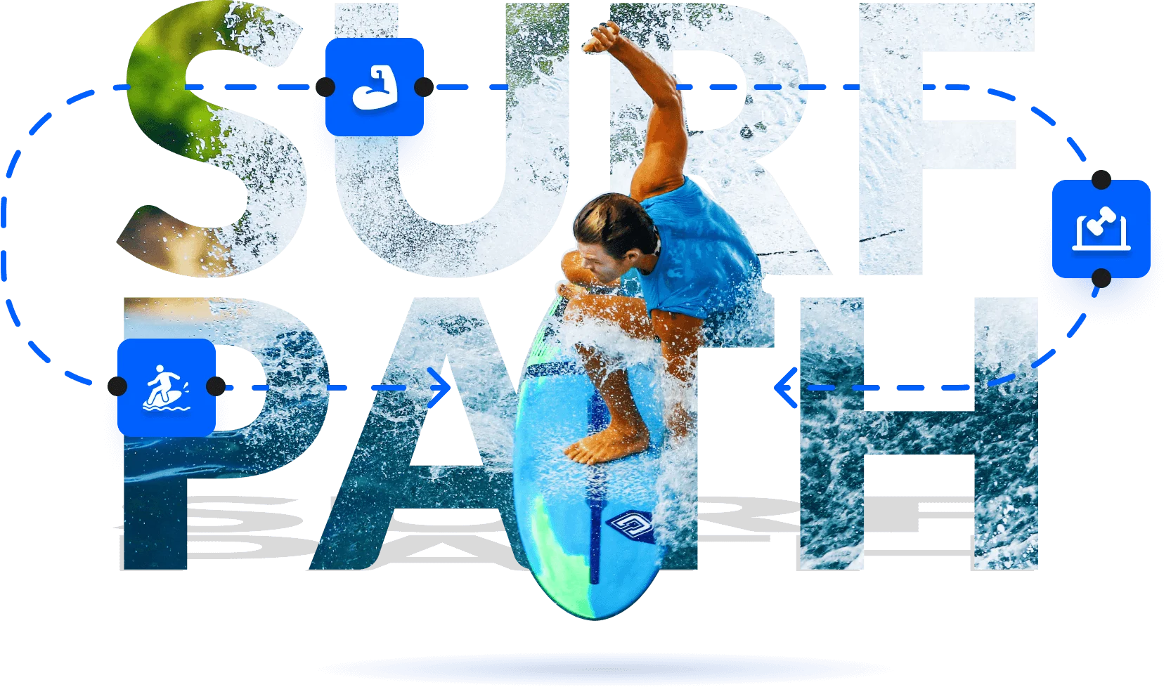 surfer-path@2x