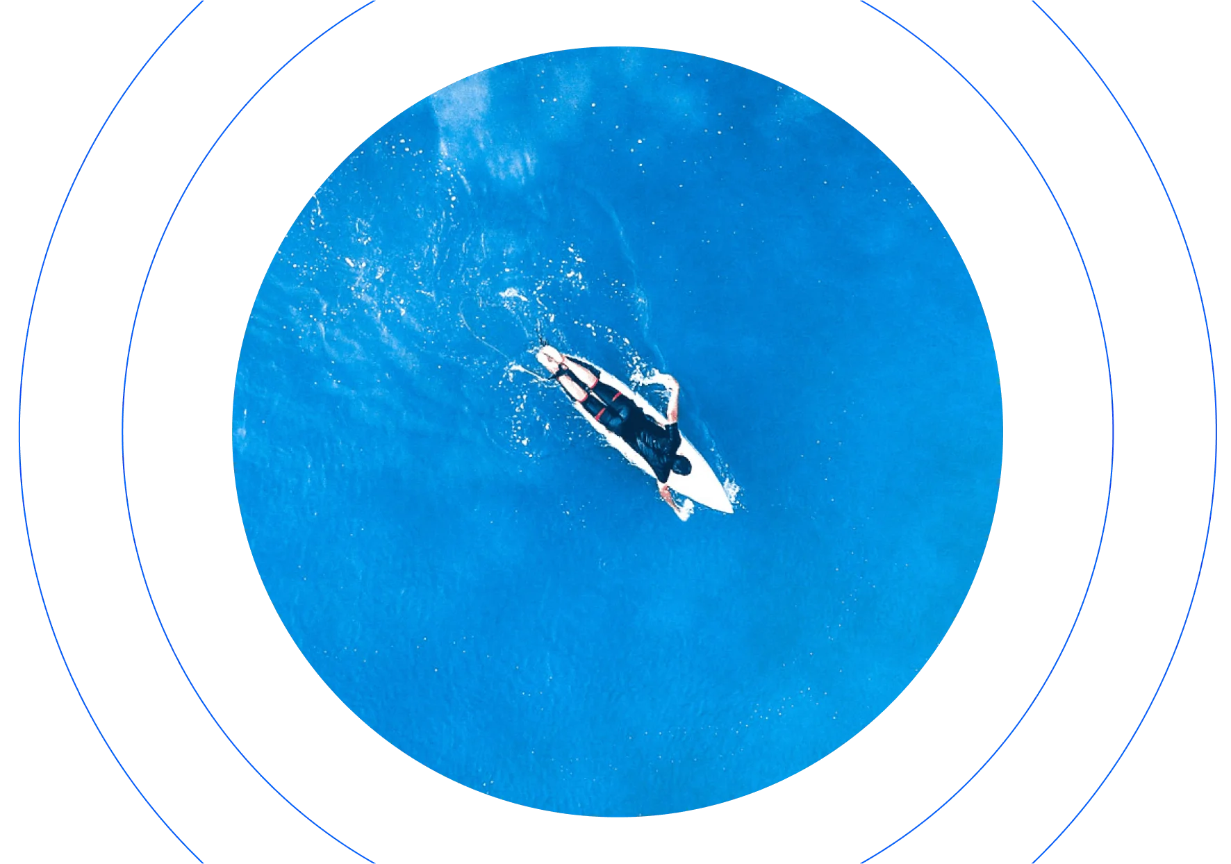 surfer-path–paddling@2x