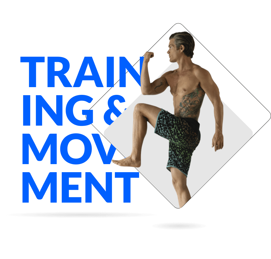 bw-training-move