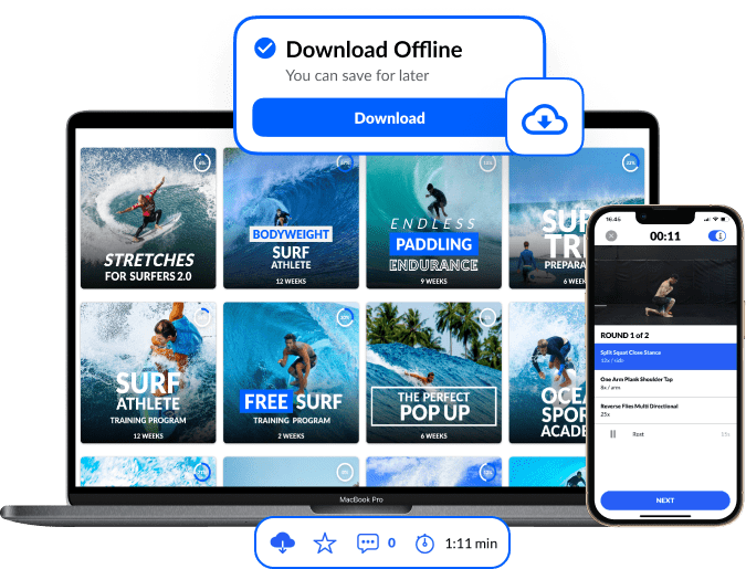 surf-athlete-academy-mockup-desktop