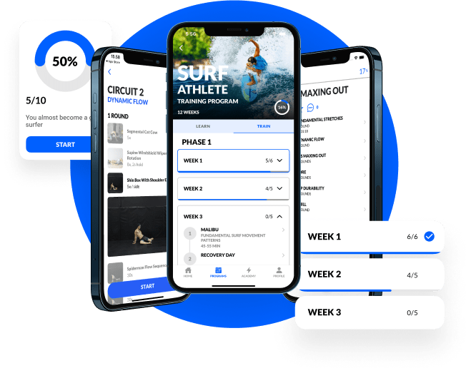surf-athlete-academy-mockup-training