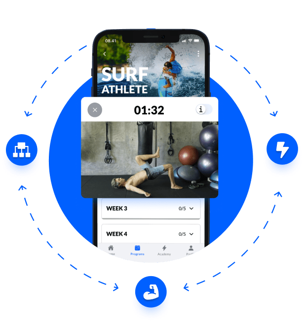 surf-athlete-phone-mockup-arrows