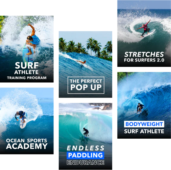 surf-athlete-programs-grid A Training Journey For Every Goal