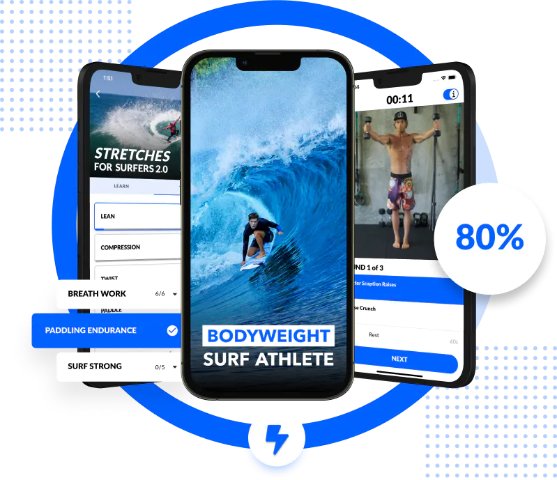 surf-athlete-academy-mockup