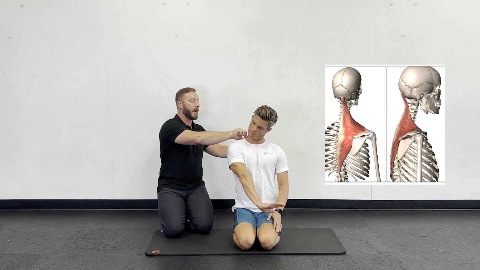 surfdoa-neck-program-mfs
