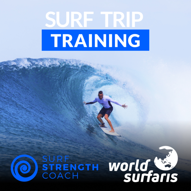 SurfTripPrepWorldSurfaris-V2