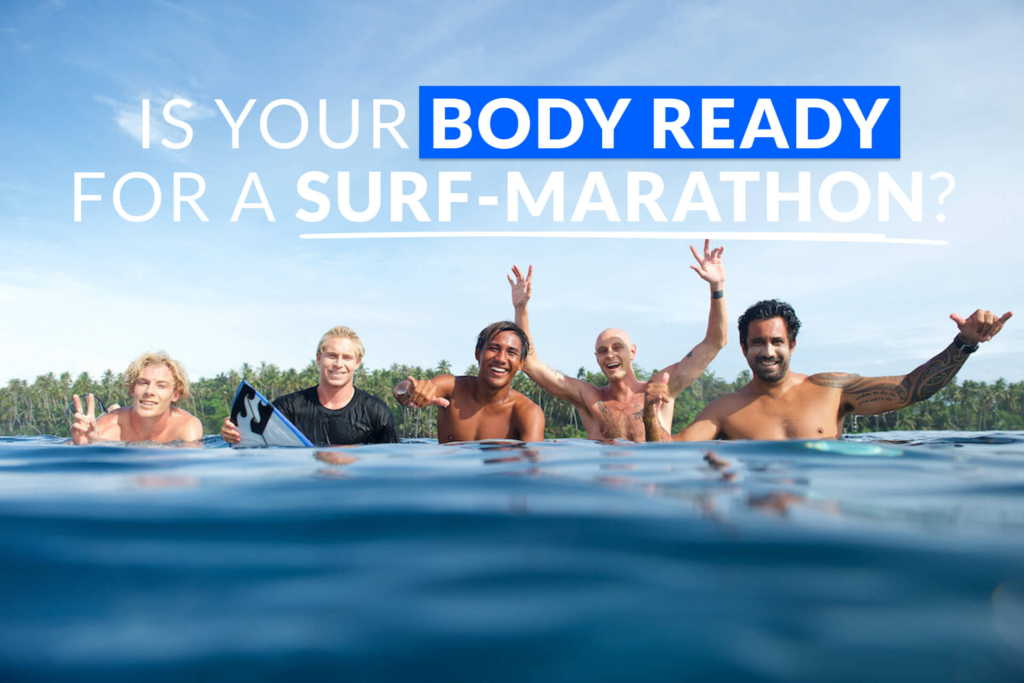 Worldsurfaris-Surf-Trip-Prep-Landscape-Pixel-Fix