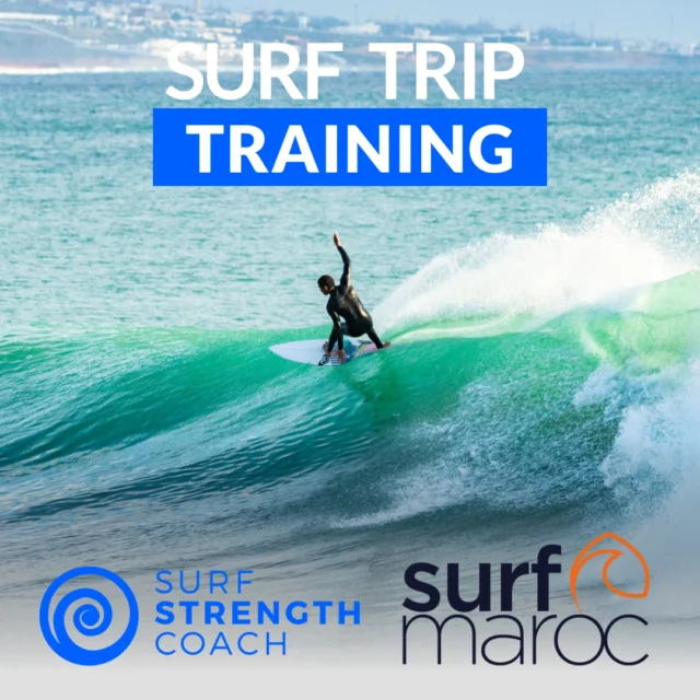 surfmaroc-header-bg