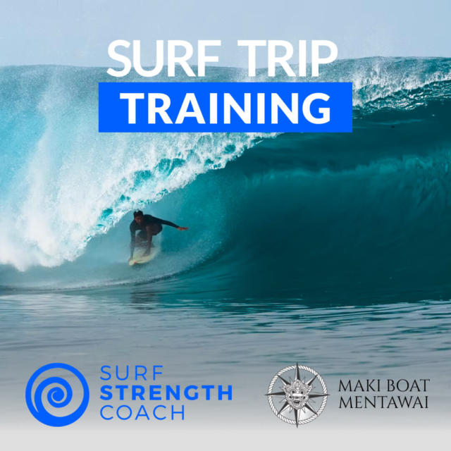 surfstrengthcoach-surf-trip-prep-maki-boat-mentawai