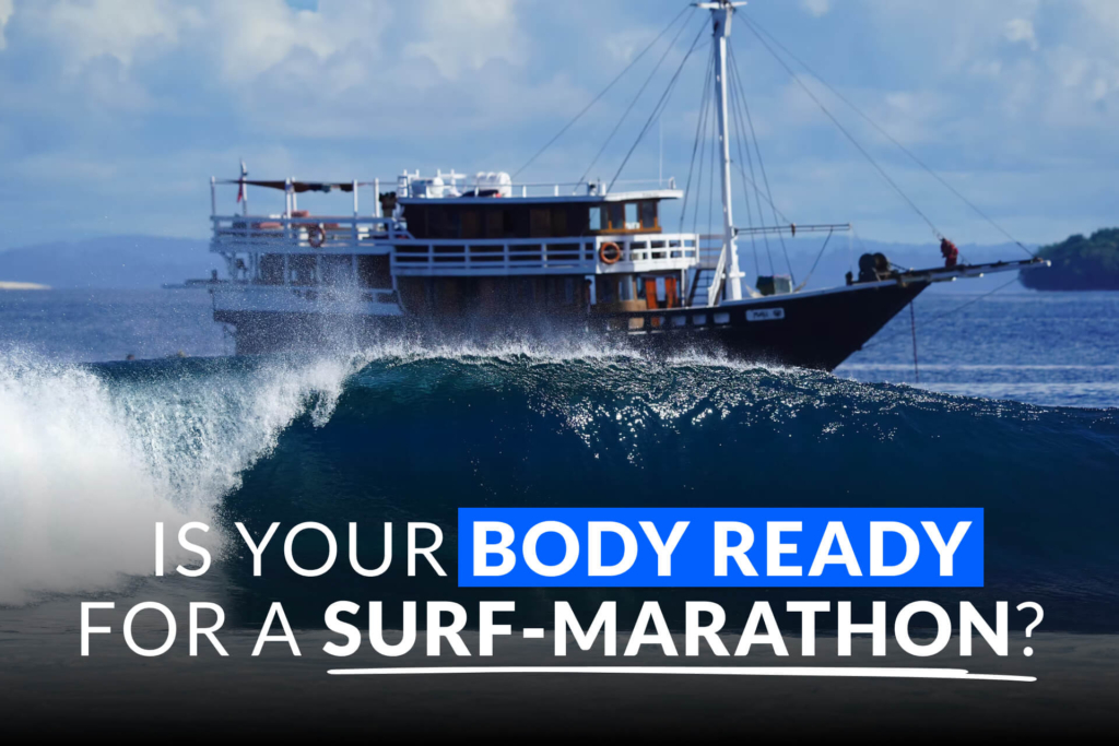 surfstrengthcoach-surf-trip-prep-maki-boat-mentawai-is-your-body-ready