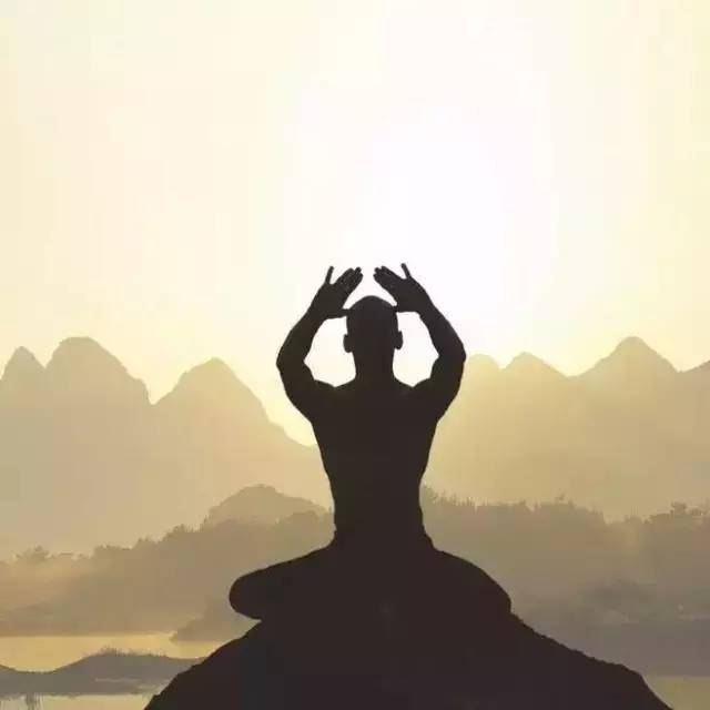 Doing Zen