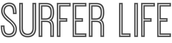 surfer-life-logo-ret1