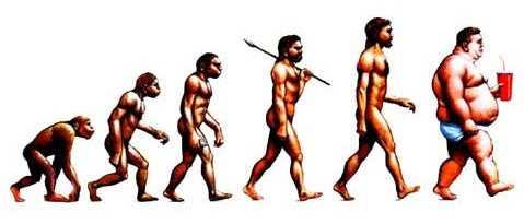 Evolution-of-Obesity