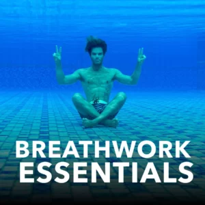 Breathwork Essentials