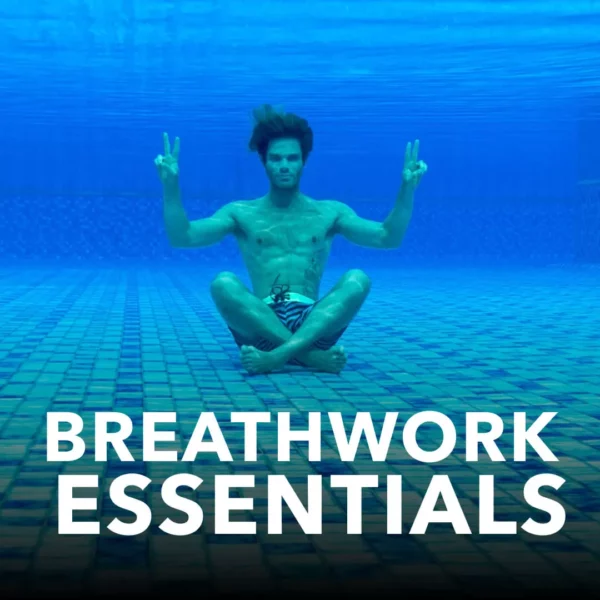 Breathwork Essentials
