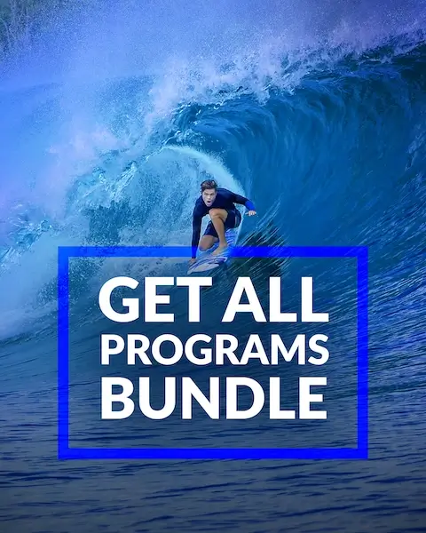 Get All Programs