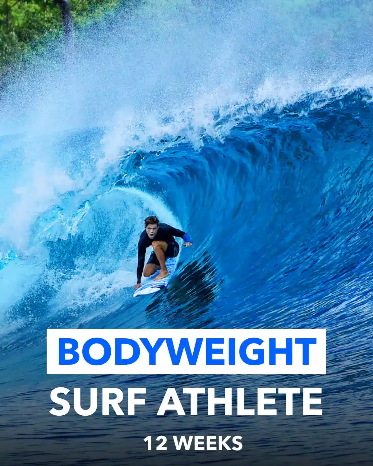 10 Ways to Improve Your Surfing - A Free eBook - The Surf Continuum