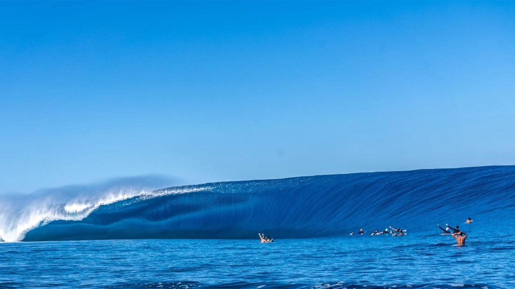 Surf Paddle Technique: 7 Reasons Your Technique Needs Improvement In 2021