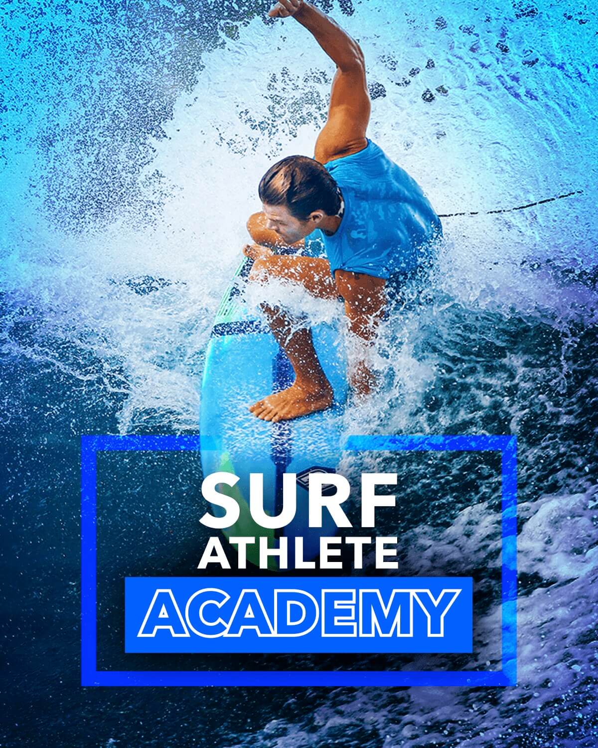 hey dudes academy sports