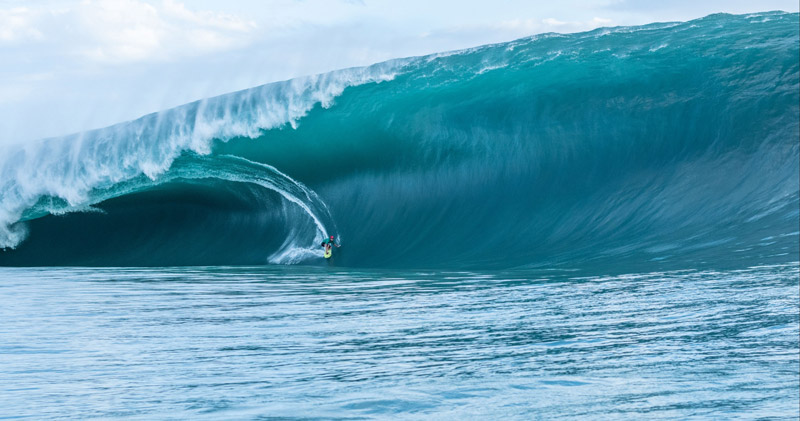 surfstrengthcoach-blog-cómo-leer-sesión-de-terror-teahupoo