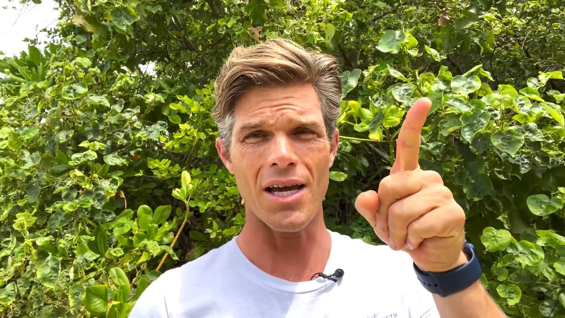 paddling-intro-must-watch