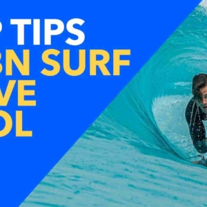 surfstrengthcoach-top-consejos-urbn-surf-wave-pool